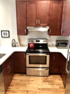 729 Quincy Street, Unit 6 Brooklyn, NY 11221 - Photo 5 of 11