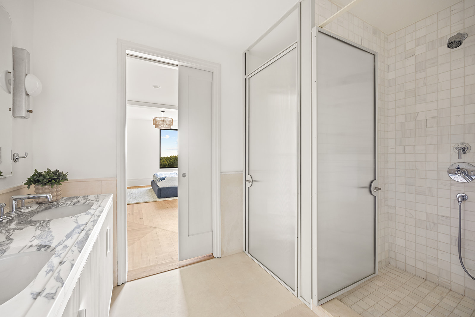 1 Prospect Park West, Unit 8C Brooklyn, NY 11215 - Photo 6 of 11