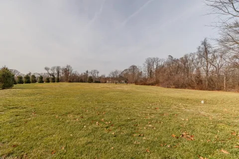 $1,167,000 | 33487 Galena Sassafras Road, Galena, MD 21635