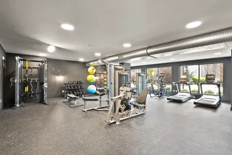 $1,475,000 | 701 North Henry Street, Unit 418, Alexandria, VA 22314