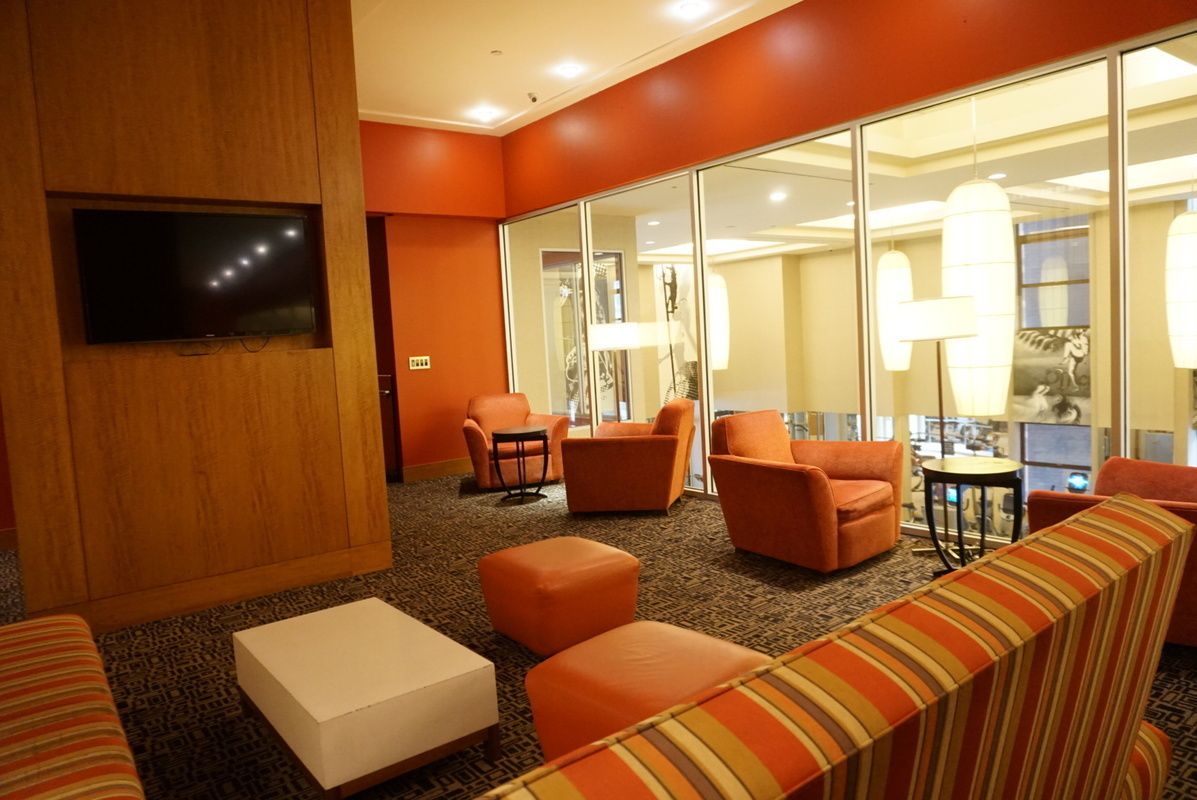 20 West Street, Unit 9A Manhattan, NY 10004 - Photo 14 of 19