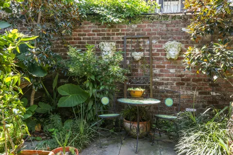 $1,598,000 | 918 St Philip Street, New Orleans, LA 70116