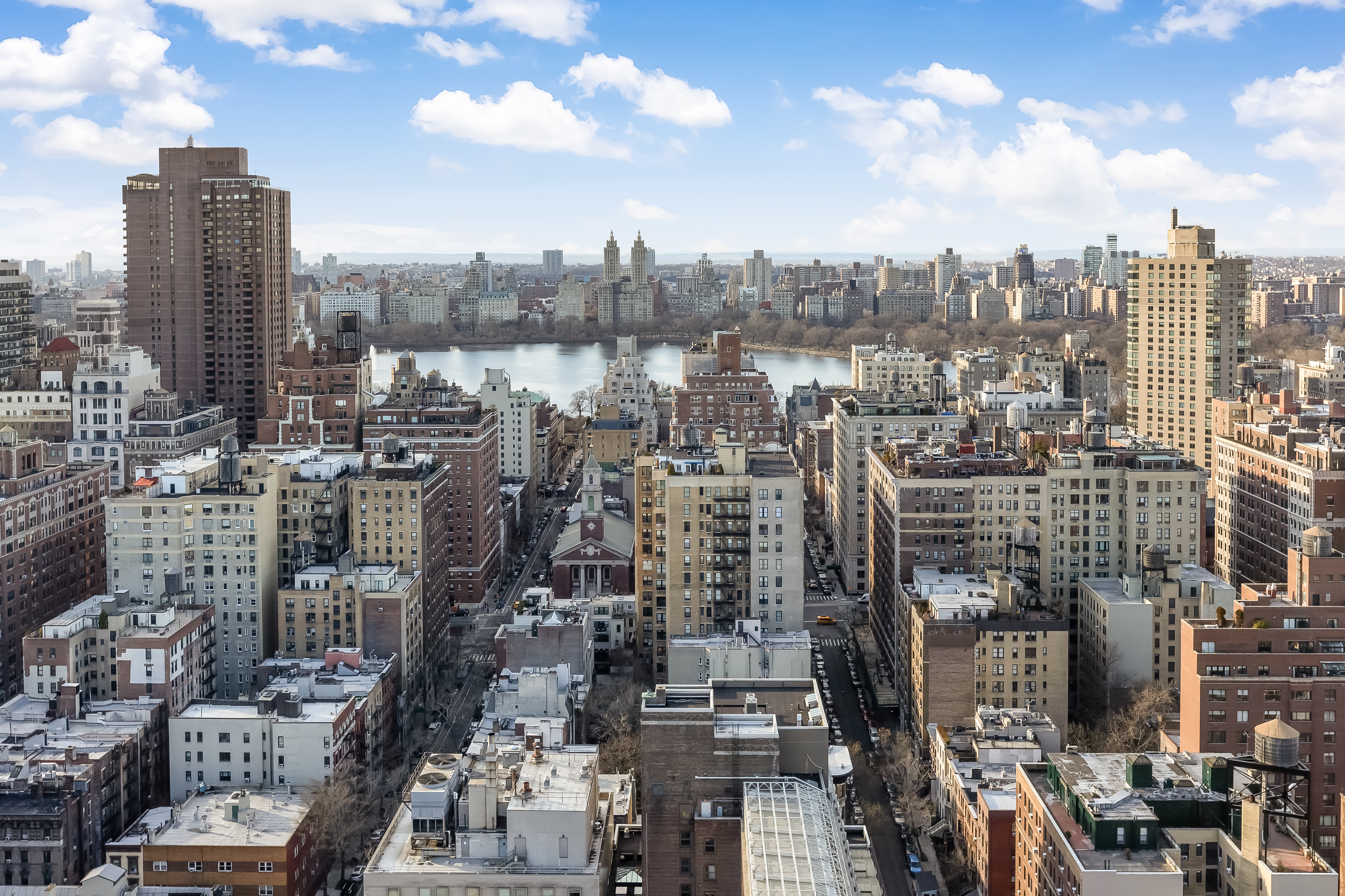 1623 3rd Avenue, Unit 39K Manhattan, NY 10128 - Photo 9 of 14