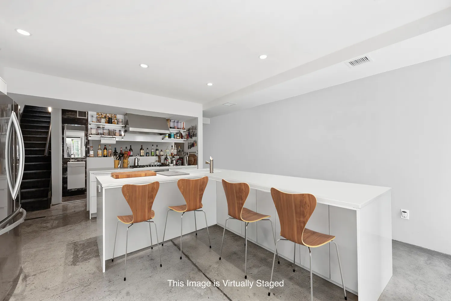 $3,100,000 | 22 West 120th Street | Harlem