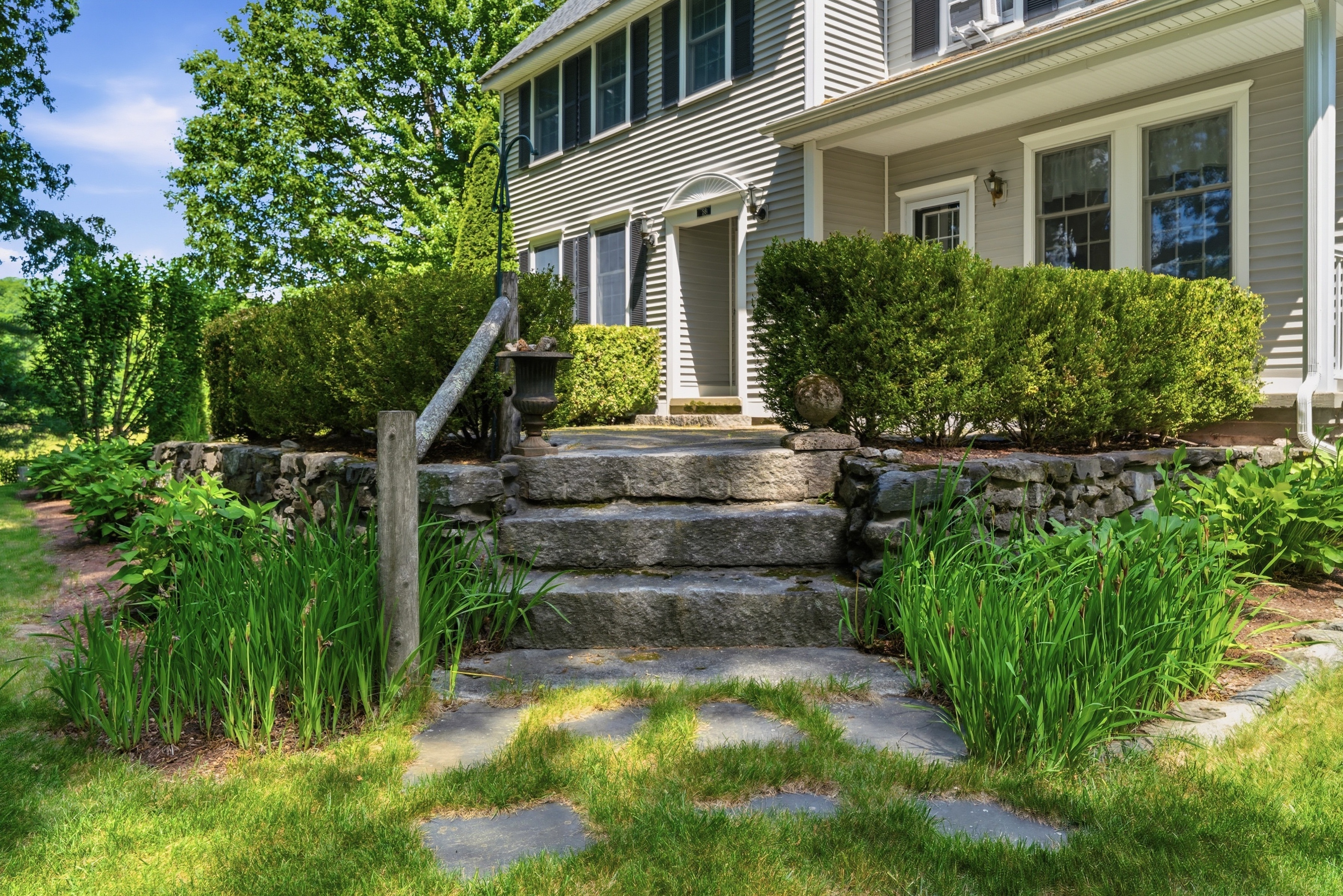 358 Bolton Road Lancaster, MA 01523 - Photo 37 of 60