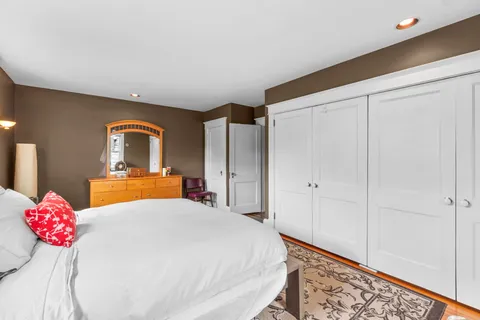 $625,000 | 322 St Dunstans Road, Baltimore, MD 21212