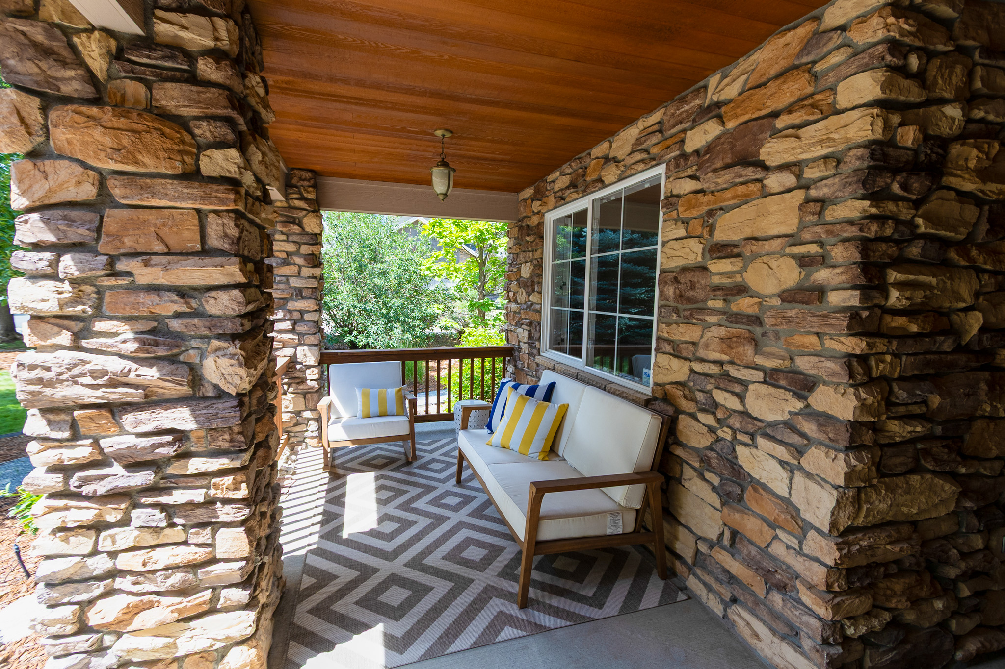 1189 Hawk Ridge Road Lafayette, CO 80026 - Photo 2 of 8 Gallery Image 2