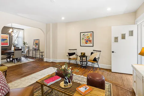 Contact Agent | 3839 North Bouvier Street, Philadelphia, PA 19140