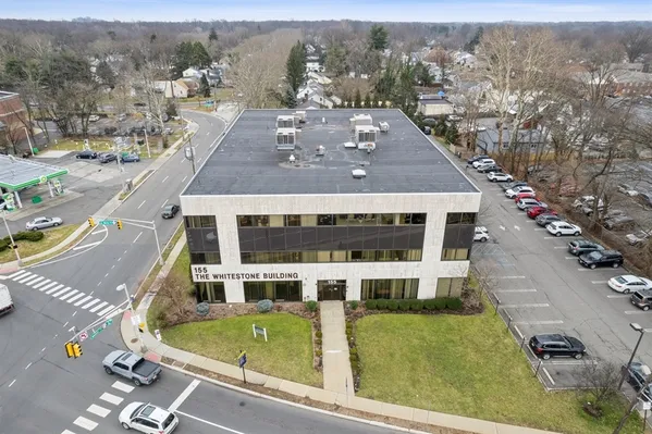 $5,540 | 155 Morris Avenue, Springfield, NJ 07081