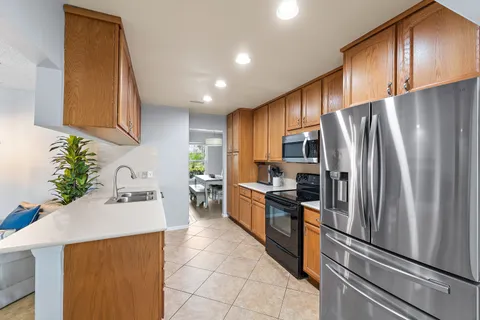 $789,000 | 76 Wingo Street, Tequesta, FL 33469