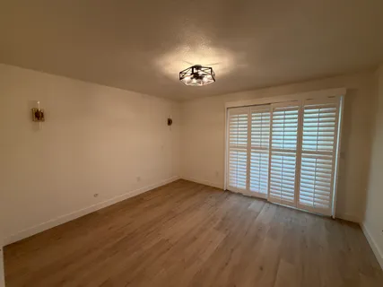 $1,299,000 | 11131 Negley Avenue, San Diego, CA 92131