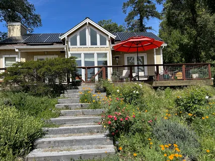 $1,795,000 | 31920 Pine Mountain Road, Cloverdale, CA 95425