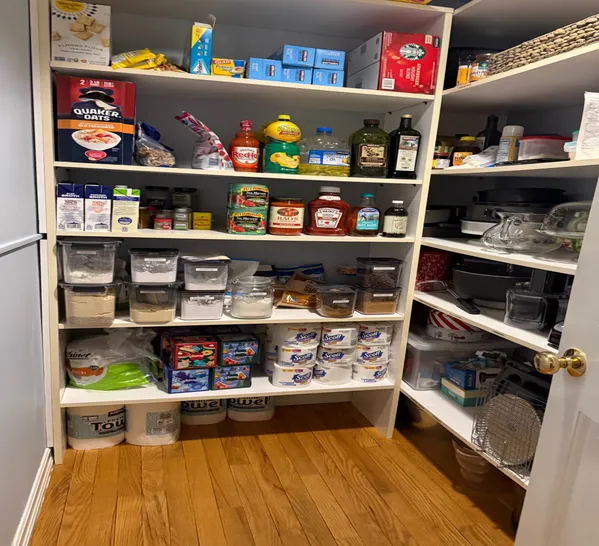 $1,895,000 | Address Upon Request, Doylestown, PA 18902