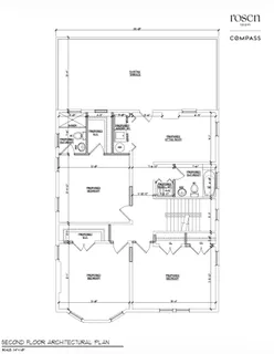 $1,699,000 | 19 78th Street, North Bergen, NJ 07047