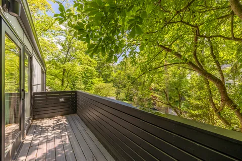 $2,750,000 | 2710 Brandywine Street Northwest, Washington, DC 20008