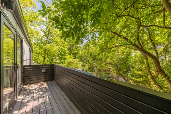 $2,750,000 | 2710 Brandywine Street Northwest, Washington, DC 20008