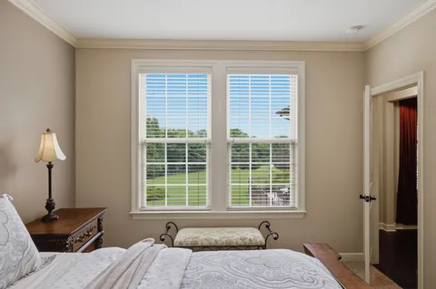 $1,353,000 | 3716 Bosk Lane, College Grove, TN 37046