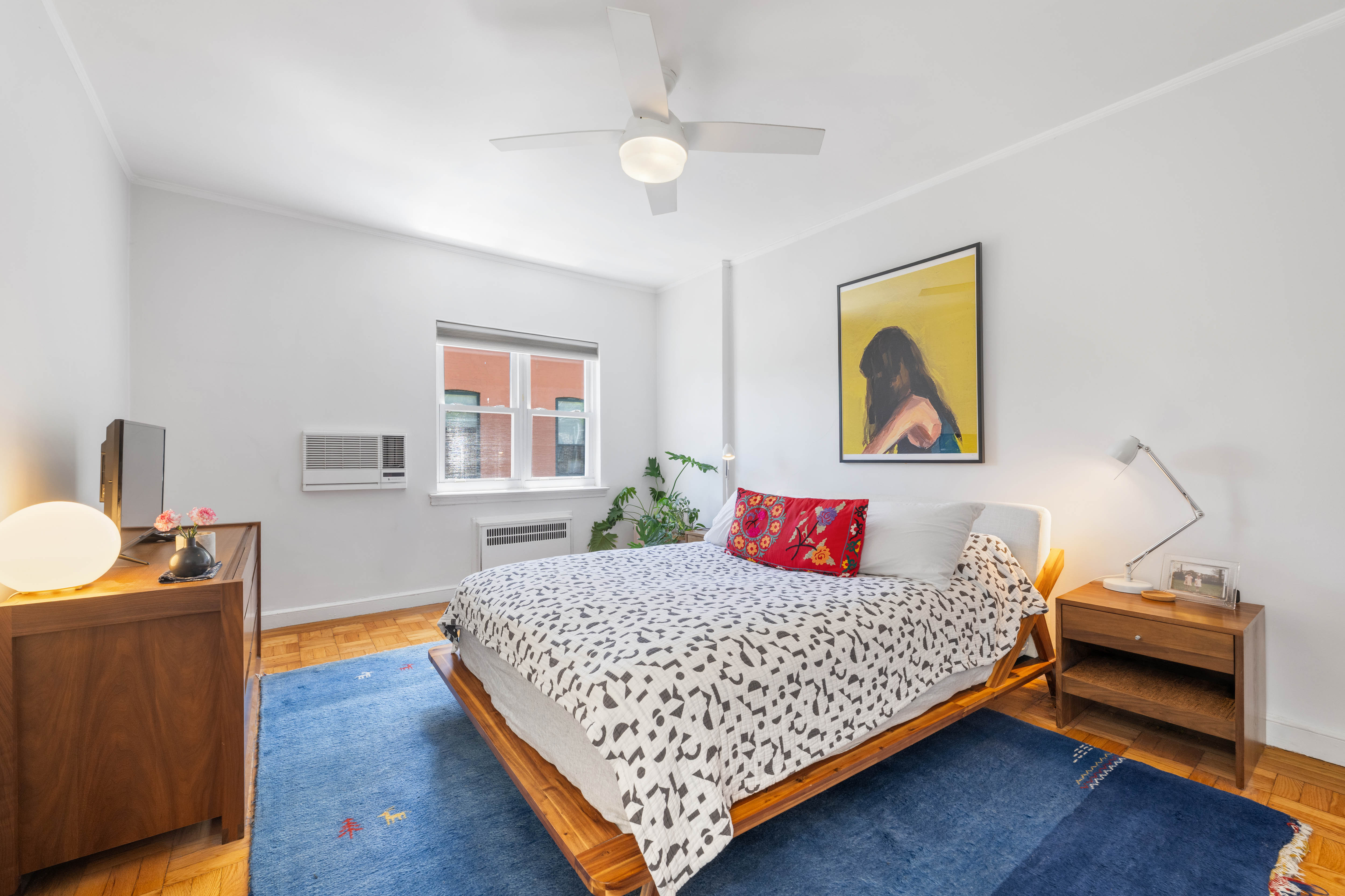 3446 Corlear Avenue, Unit 1 Bronx, NY 10463 - Photo 9 of 16