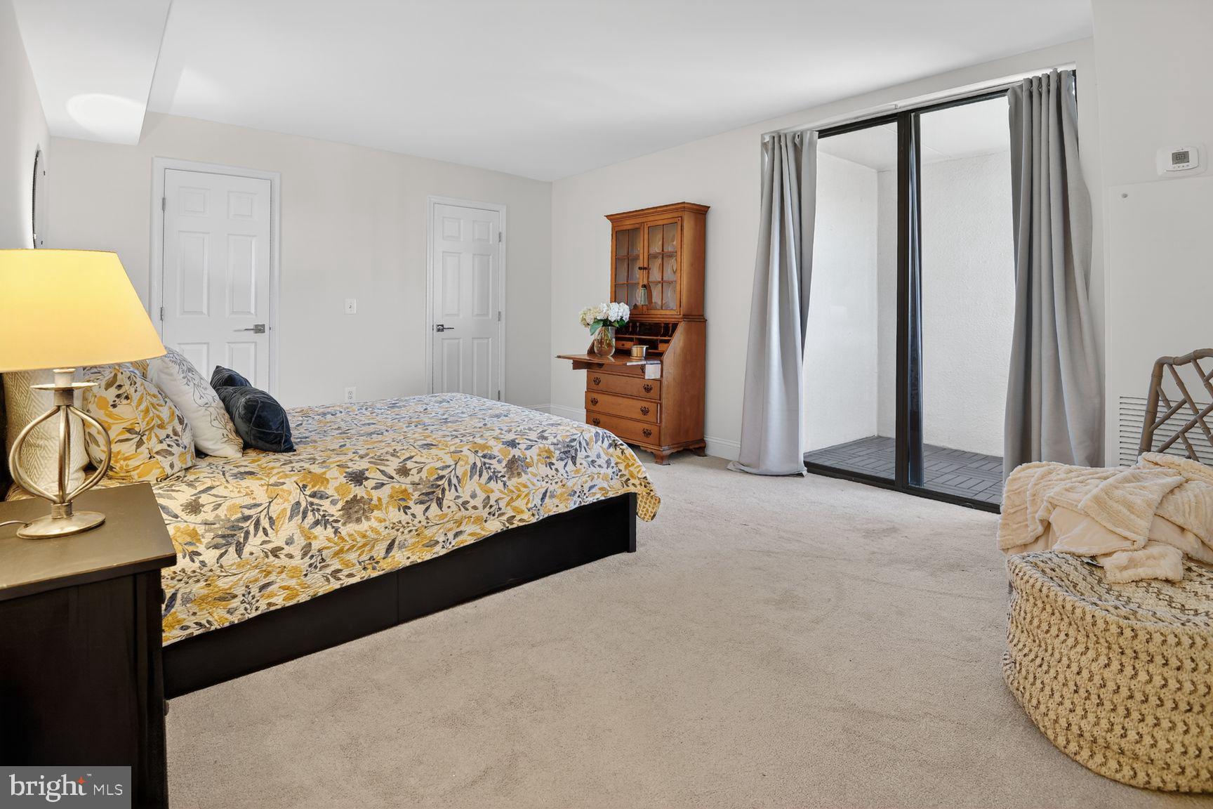 6101 Edsall Road, Unit 1606 Alexandria, VA 22304 - Photo 13 of 31 Gallery Image 13