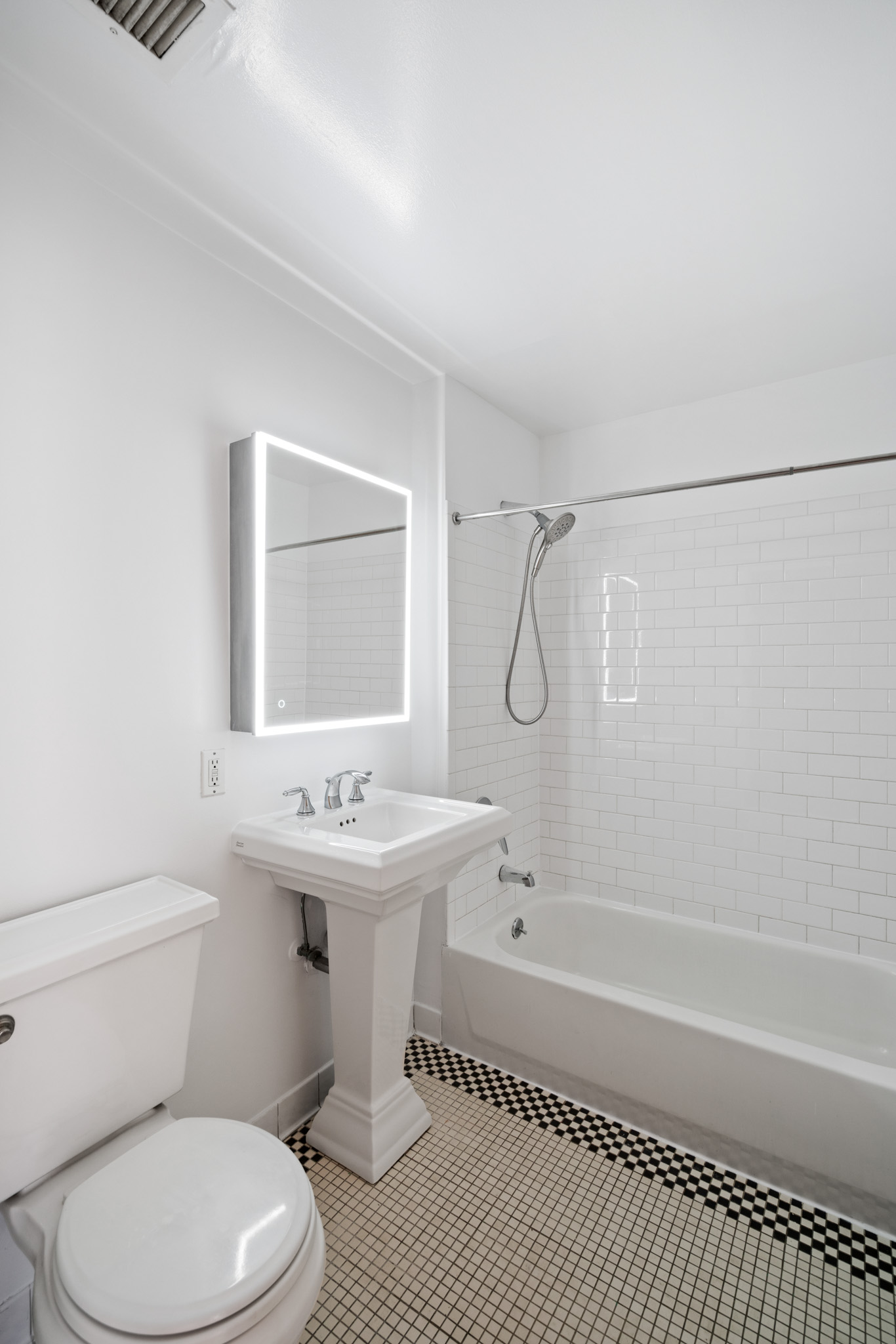 219 17th Street, Unit 4B Brooklyn, NY 11215 - Photo 10 of 12