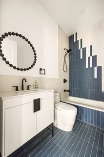 $2,960,000 | 825 Riverside Drive | Washington Heights