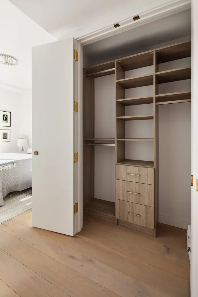 $3,375,000 | 310 East 86th Street, Unit 4B | Upper East Side