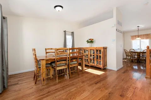 $550,000 | 9671 Bighorn Way, Littleton, CO 80125