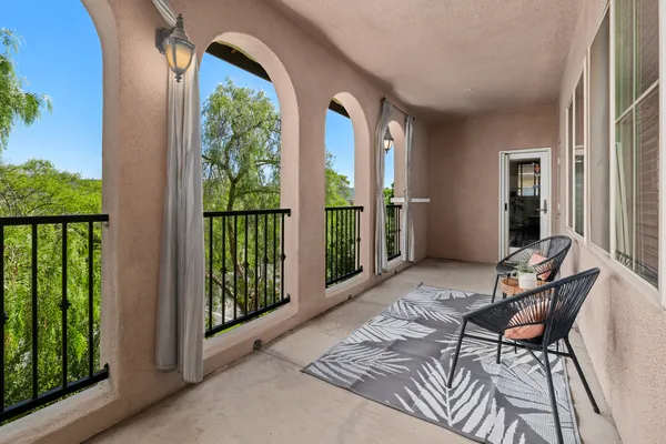 $1,025,000 | 2734 Piantino Circle, San Diego, CA 92108