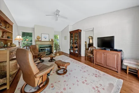 $689,000 | 12 Vining Lane, Wilmington, DE 19807