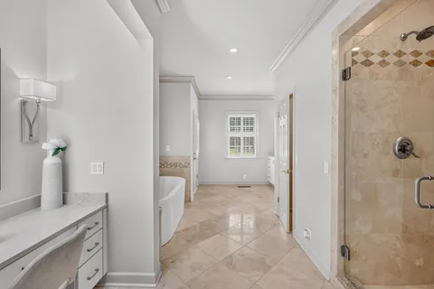 $3,200,000 | 510 Granny White Pike, Brentwood, TN 37027