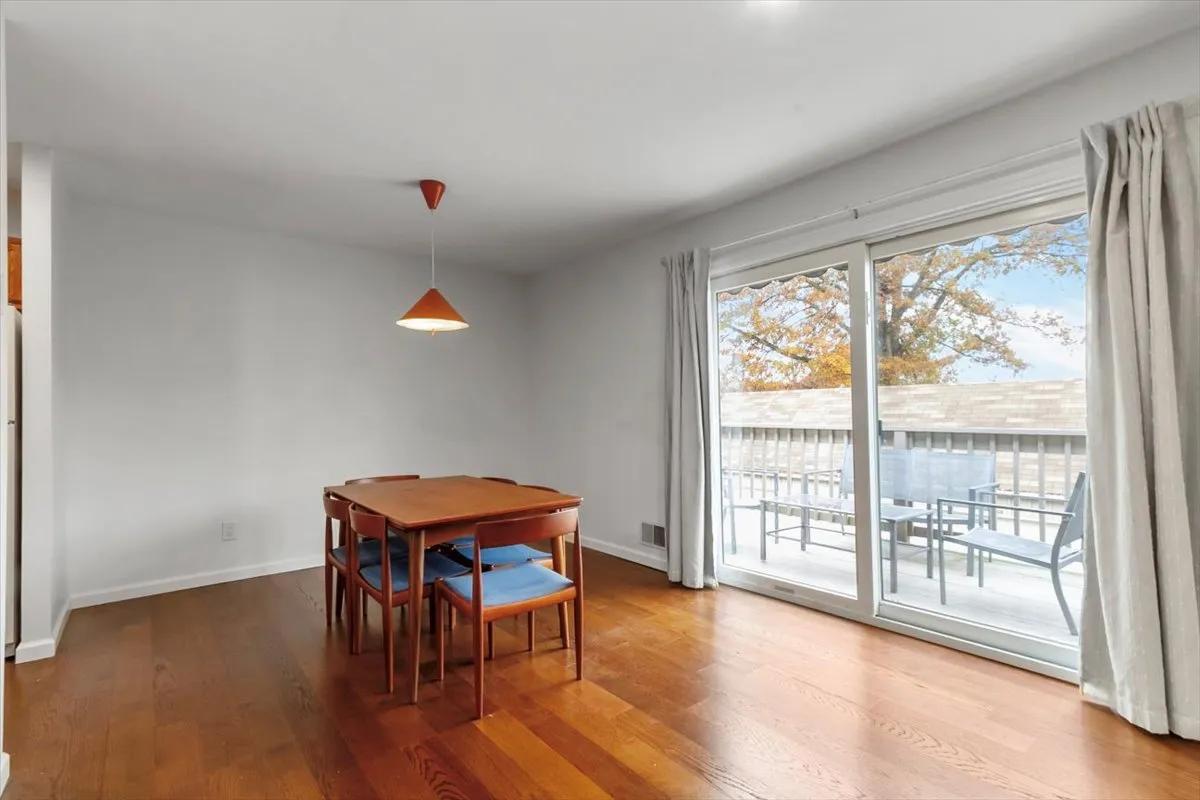 $499,900 | 99 Molly Pitcher Lane, Unit B, Yorktown Heights, NY 10598