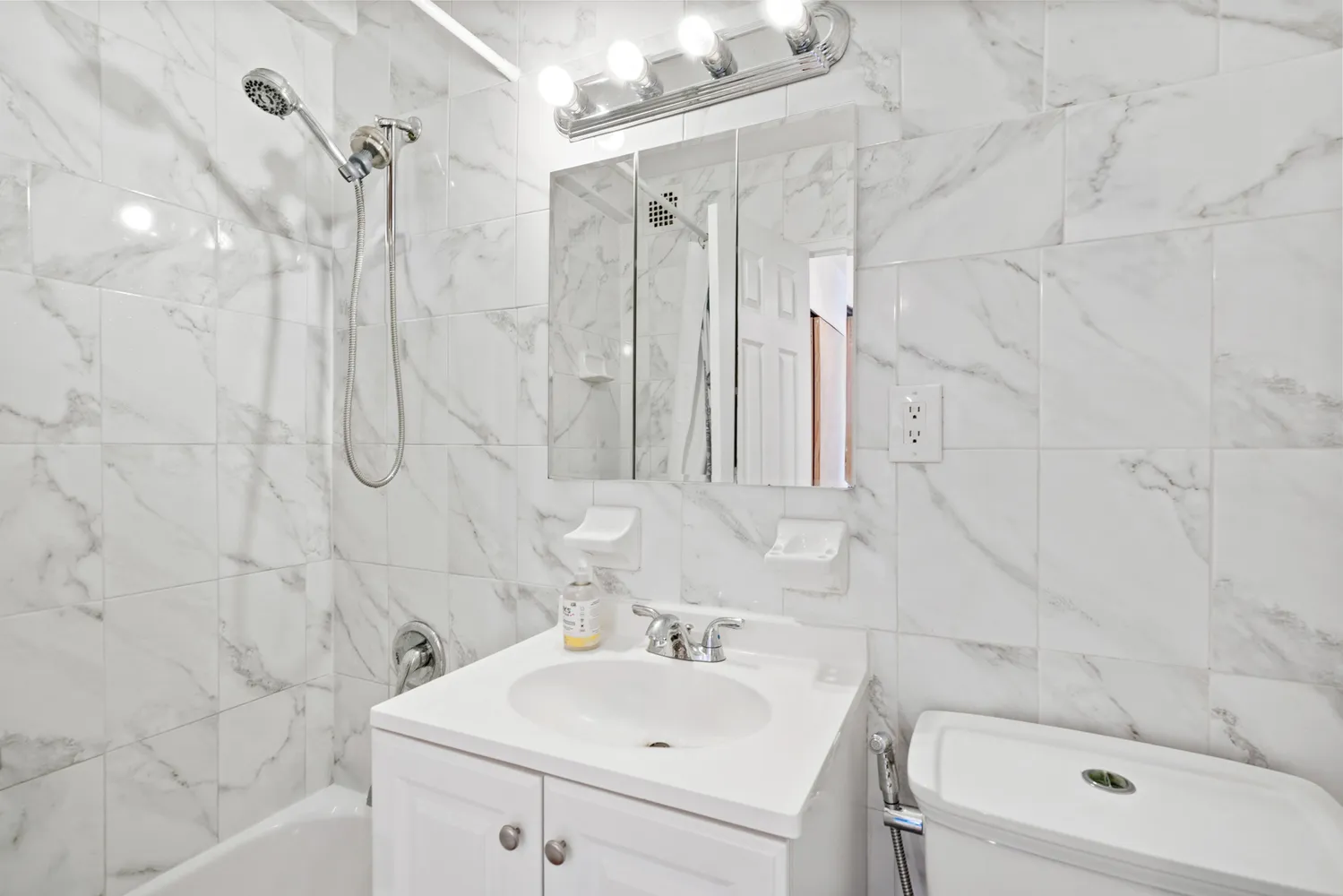 $350,000 | 1655 Flatbush Avenue, Unit A1401 | East Flatbush