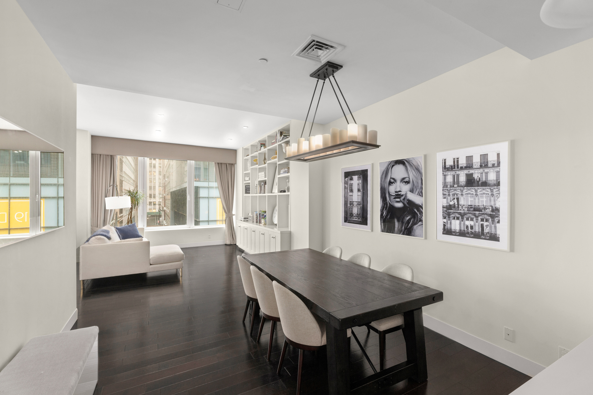 111 Fulton Street, Unit 424 Manhattan, NY 10038 - Photo 3 of 18