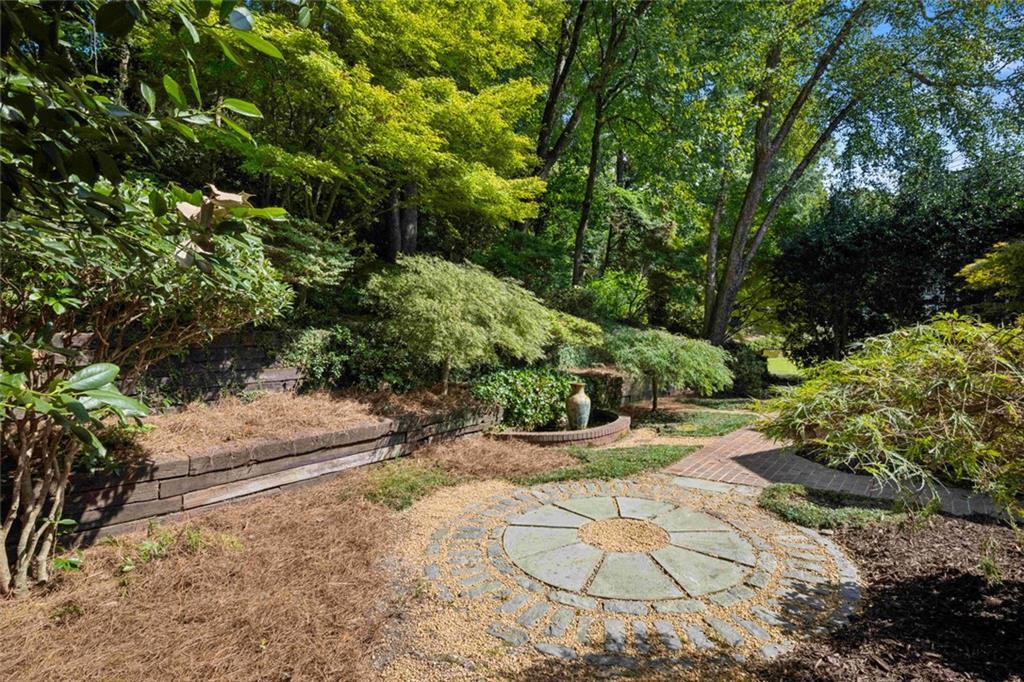 576 Pelham Road Northeast Atlanta, GA 30324 - Photo 51 of 66 Gallery Image 51