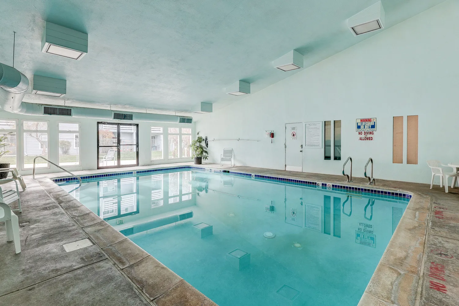 $295,000 | 3121 South Tamarac Drive, Unit 207K, Denver, CO 80231