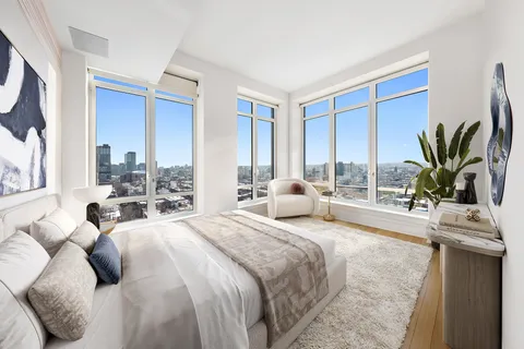 $4,675,000 | 265 State Street, Unit PH02 | Boerum Hill