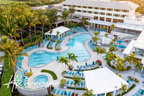 $209,900 | 23 Southport Lane, Unit D, Boynton Beach, FL 33436