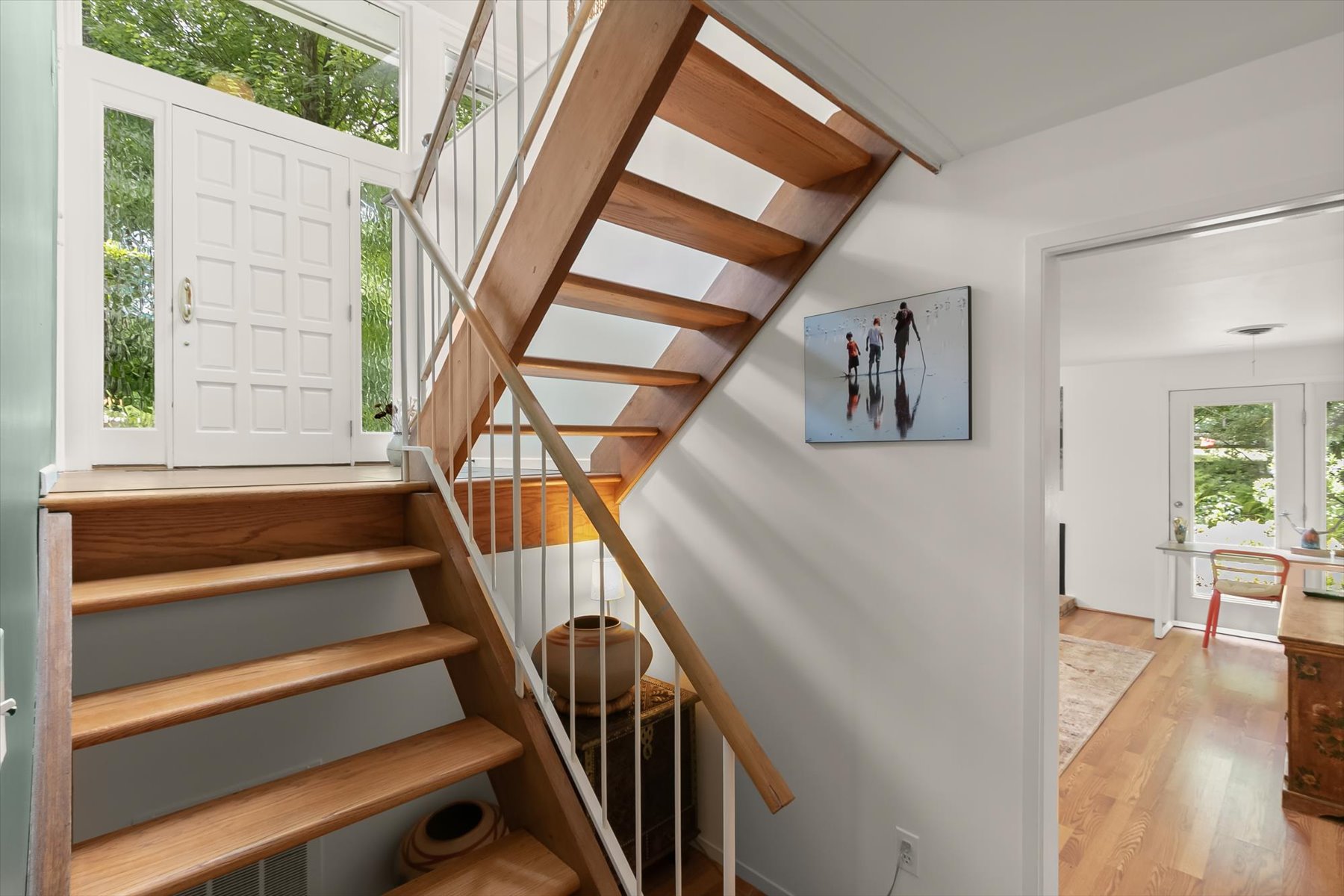8009 Glenmore Spring Road Bethesda, MD 20817 - Photo 7 of 74