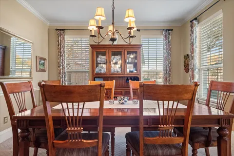 $699,500 | Address Upon Request, Coppell, TX 75019