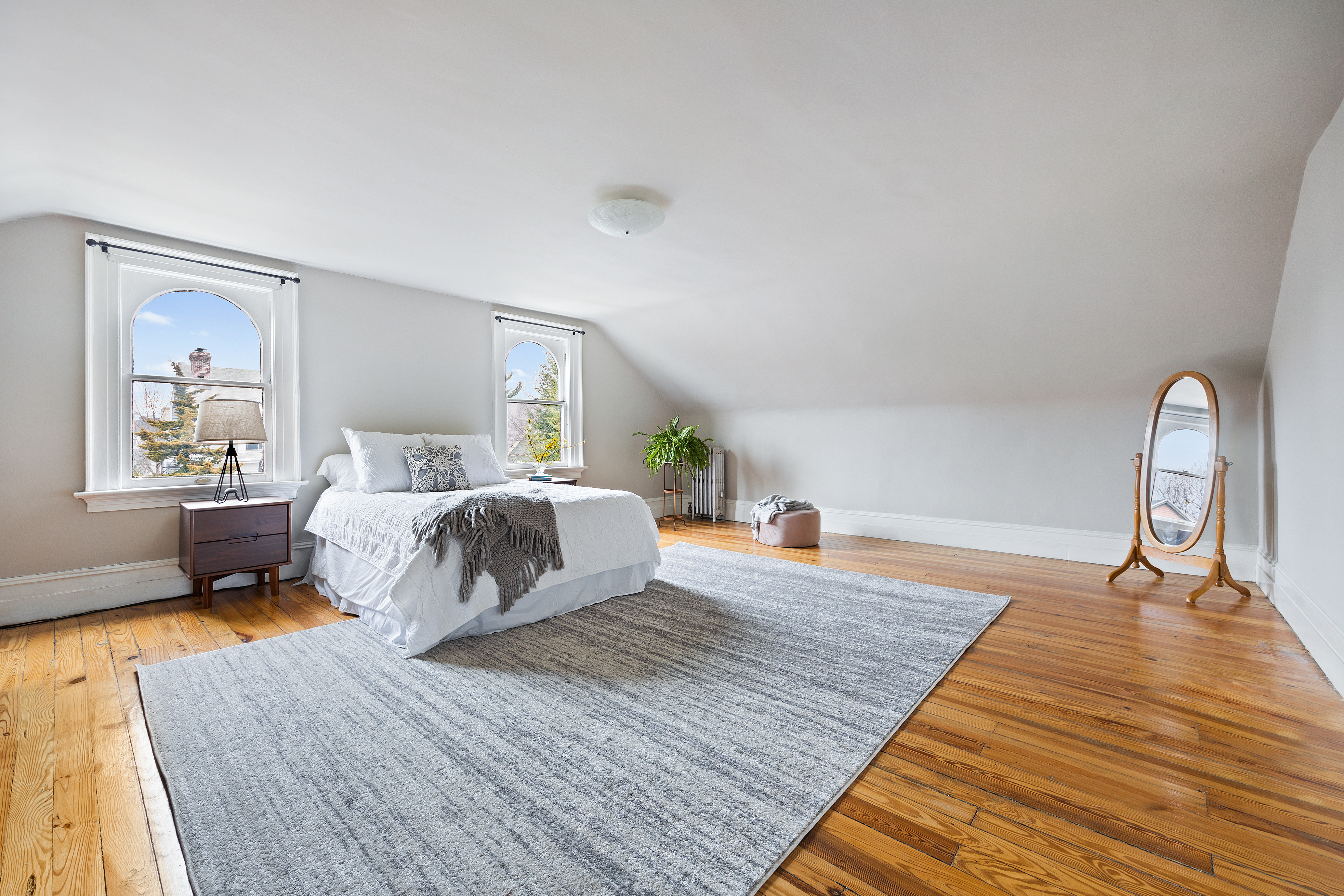 86 Argyle Road Brooklyn, NY 11218 - Photo 20 of 31