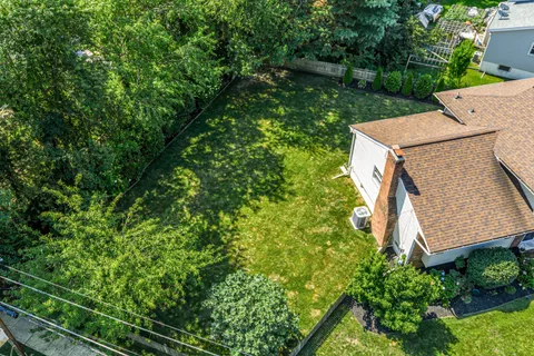 $445,000 | 500 Howard Road, Cherry Hill, NJ 08034