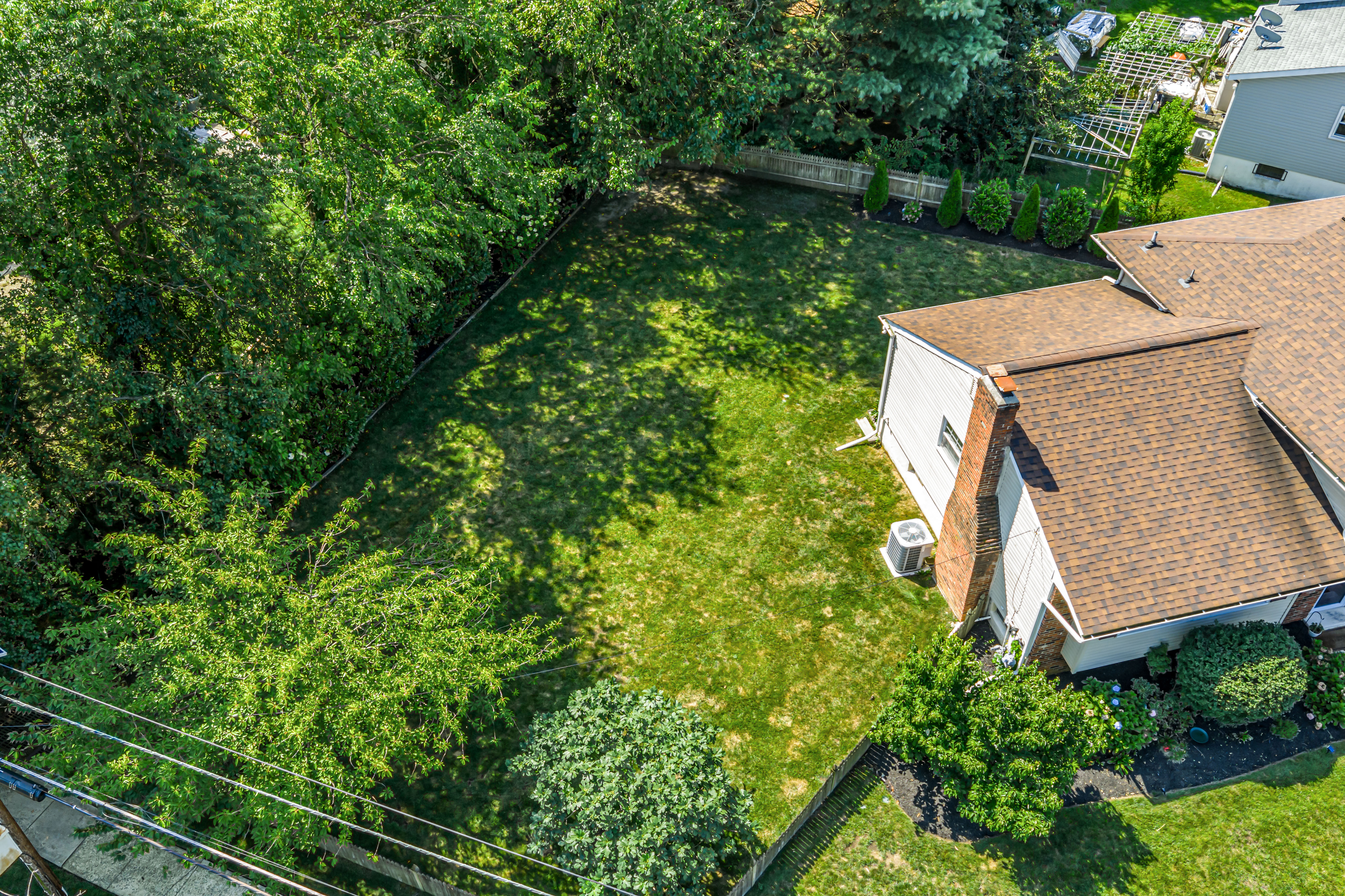 500 Howard Road Cherry Hill, NJ 08034 - Photo 9 of 50
