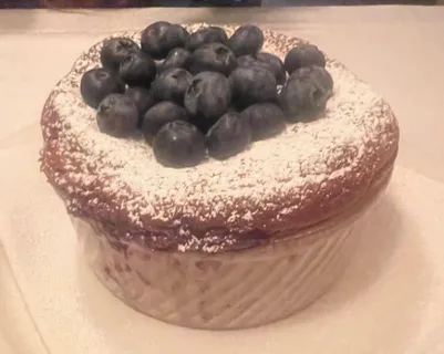 a view of water heater