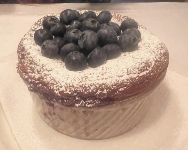 1454 Grant Avenue San Francisco, CA 94133 - Photo 27 of 34 a view of vase of plant