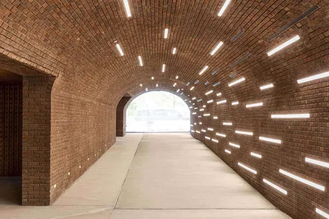 $2,995,000 | 527 West 27th Street, Unit 4C | Chelsea