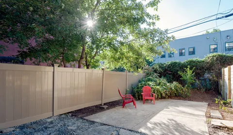 $2,100,000 | 460 Hancock Street | Bedford-Stuyvesant