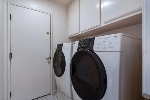 $2,068,000 | Stonebridge Drive, Napa, CA 94558