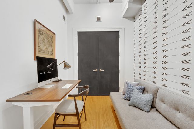 $1,660,000 | 70 Washington Street, Unit 6C | DUMBO