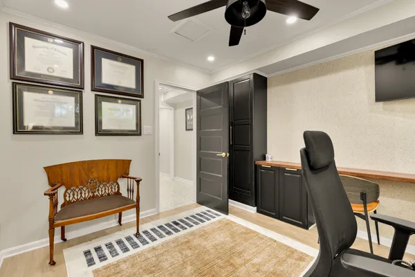 $1,700,000 | 4401 Colorado Avenue Northwest, Washington, DC 20011