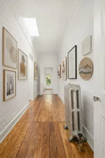 $5,795,000 | 28 College Place | Brooklyn Heights
